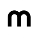 momoxfashion.com Logo